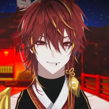 Profile image of 류