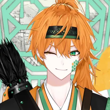 Profile image of 제미니