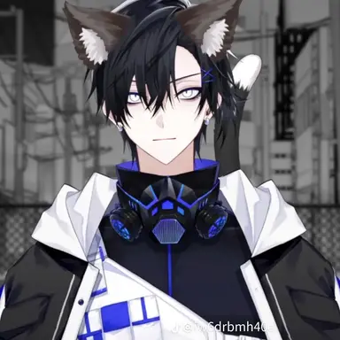 Profile image of 잭