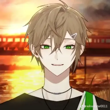 Profile image of 오뉴