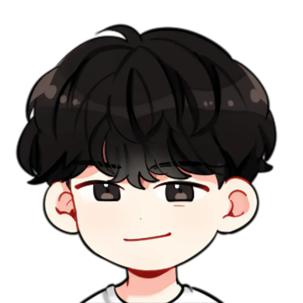 이도원 대표 이미지