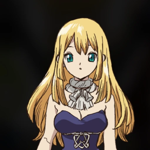 ルリ