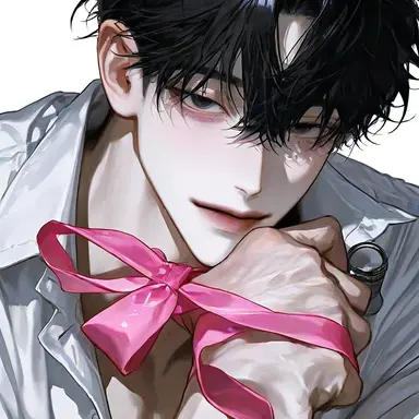 Profile image of 颯汰