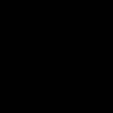 Profile image of 잠뜰