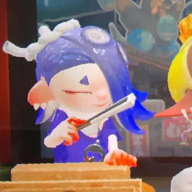 Profile image of フウカ