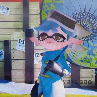 Profile image of ホタル