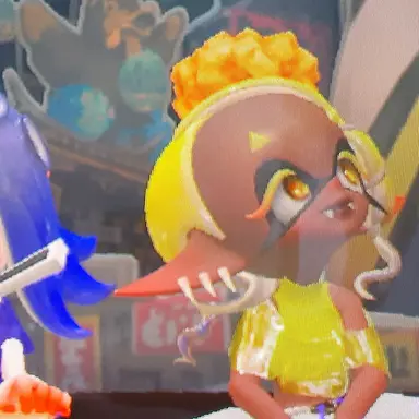Profile image of ウツホ