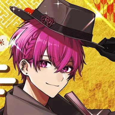 Profile image of ないこ