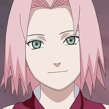 Profile image of サクラ