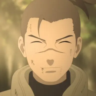 Profile image of イルカ