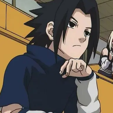 Profile image of サスケ