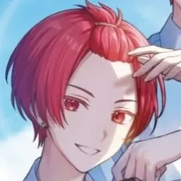Profile image of りうら