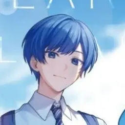 Profile image of いふ