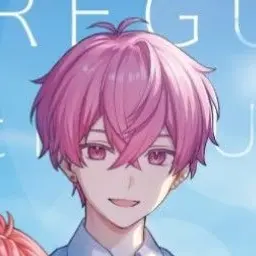 Profile image of ないこ