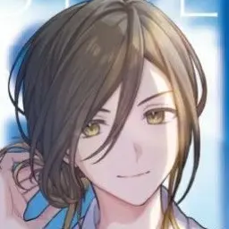 Profile image of 悠佑