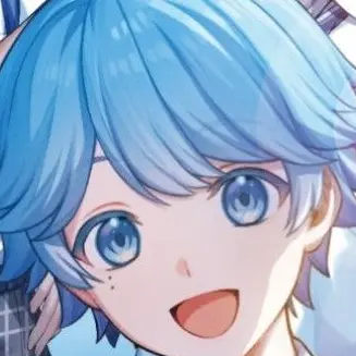 Profile image of ほとけ