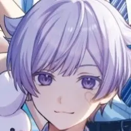 Profile image of 初兎