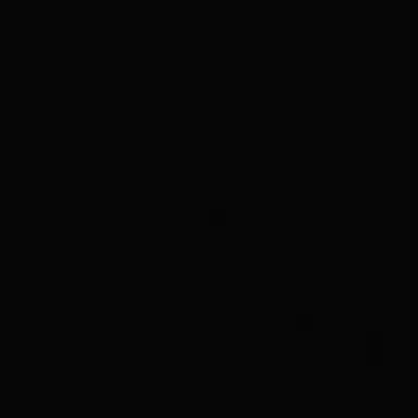 Profile image of 박유정