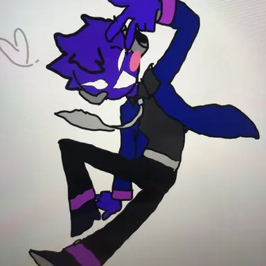 Profile image of ヴォイド