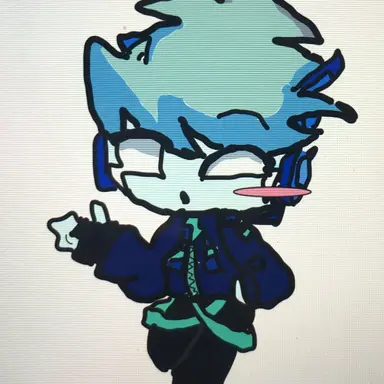 Profile image of レクトロ