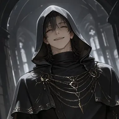 Profile image of Hasuda