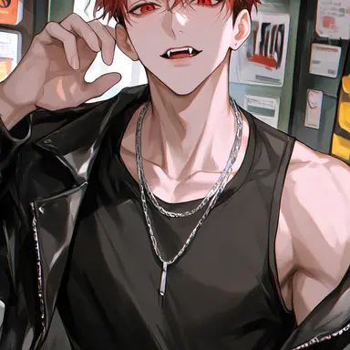 Profile image of 雷千