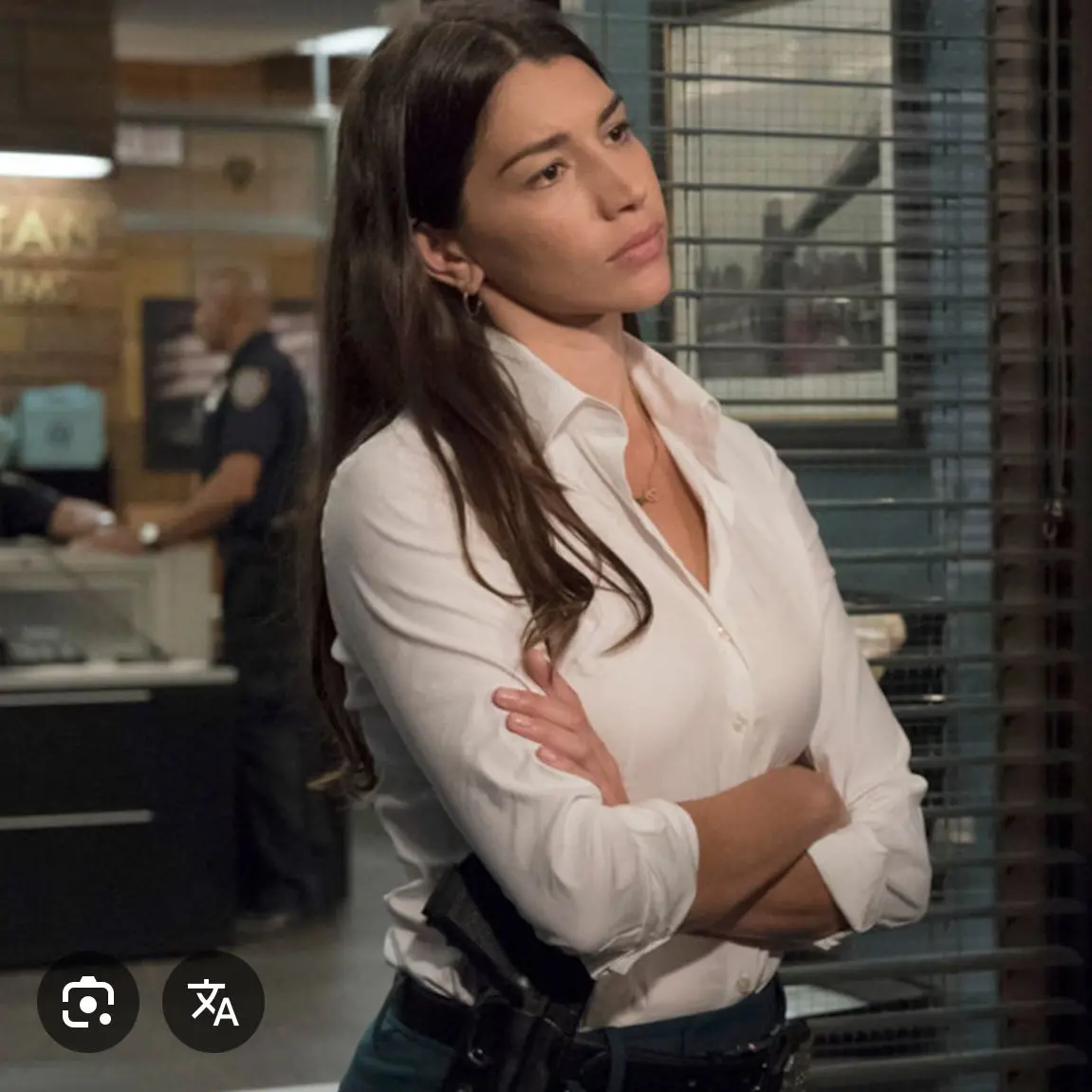 PoorDiary2144의 SVU
