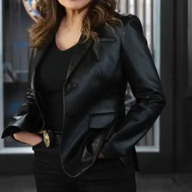 Profile image of Olivia