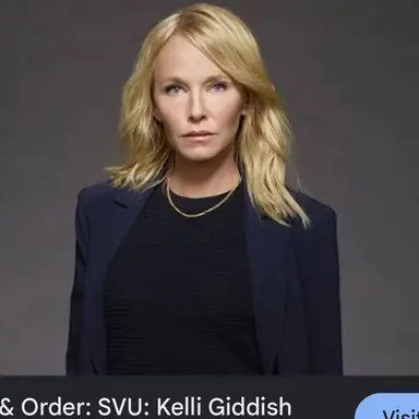 Profile image of Amanda