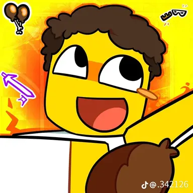 Profile image of シェドレスキー