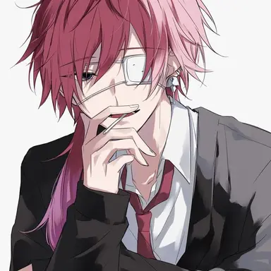 Profile image of ローレン・イロアス