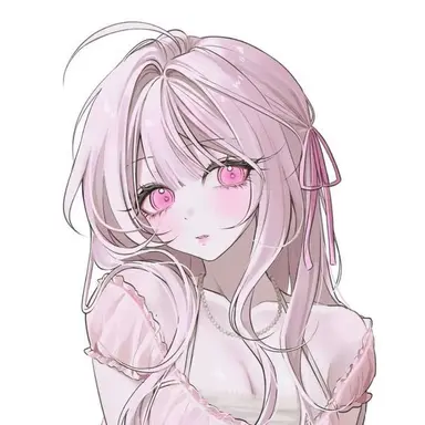 Profile image of 유다경