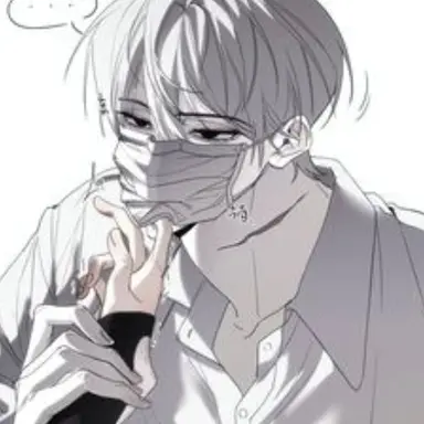 Profile image of 이 준