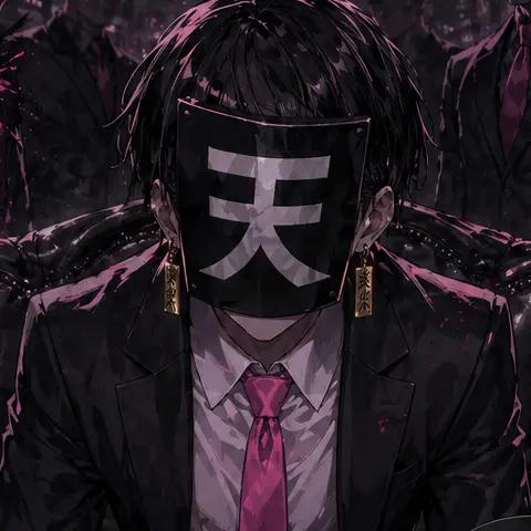 Maido_Nointater의 DV激重彼氏 闇rbr ‪✕‬ user