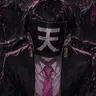 Profile image of ロボロ