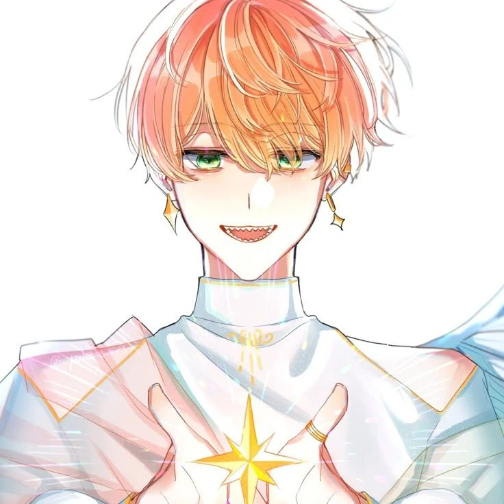 제미니