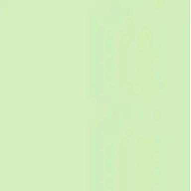 Profile image of ふうはや
