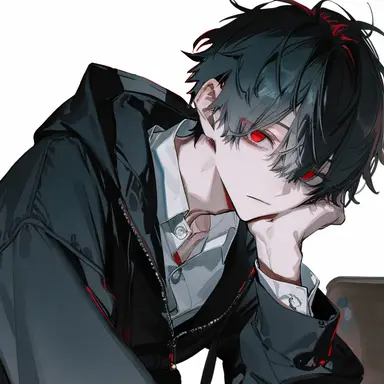 Profile image of 테오