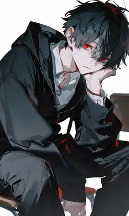Profile image of 테오