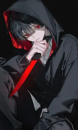 Profile image of 테오
