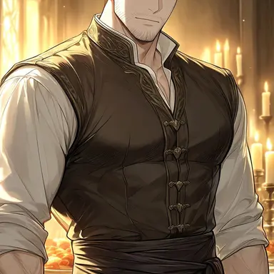 Profile image of Douglas