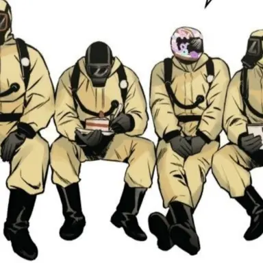 Profile image of BB20