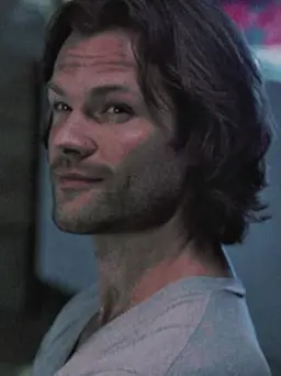 Profile image of Sam Winchester