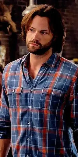 Profile image of Sam Winchester