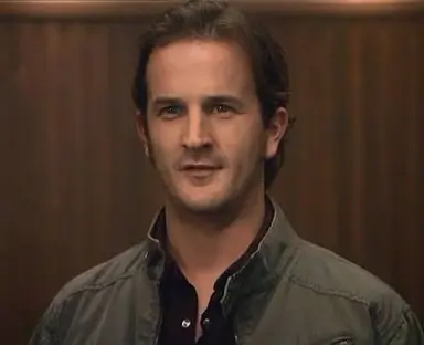 Profile image of Gabriel