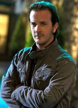 Profile image of Gabriel