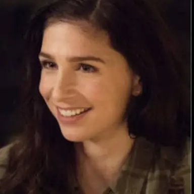 Profile image of Eileen Leahy