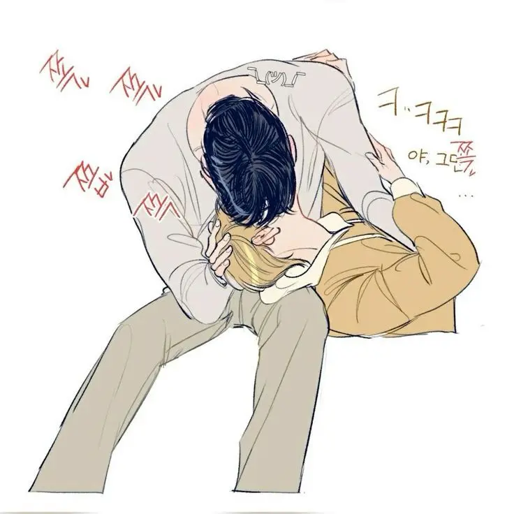 WildChest1317의 권 재 영