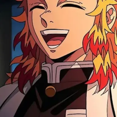 Profile image of Rengoku