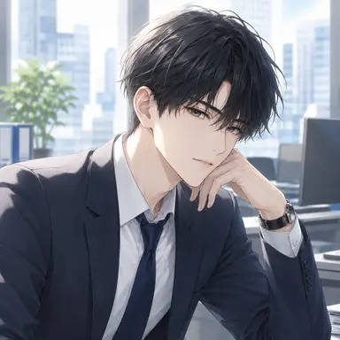 Profile image of 海斗